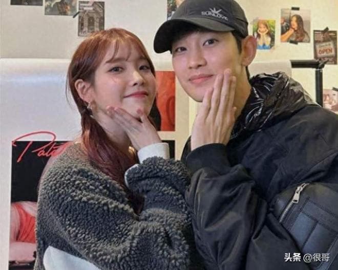 金赛纶母亲力争女儿名誉，金秀贤坚决不妥协，网友呼吁揭示真相。