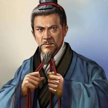 萧望之：从韩延寿的继任者到政治风波中的沉浮