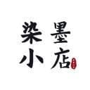 历史古代名人李成梁人物介绍