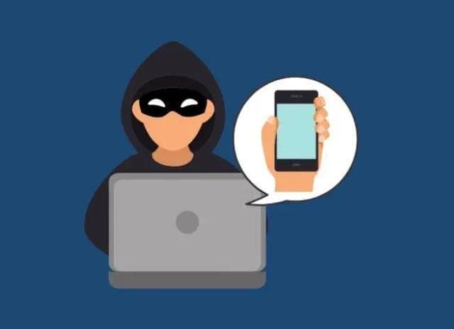 四招识别手机监控，三大措施保护个人隐私安全
