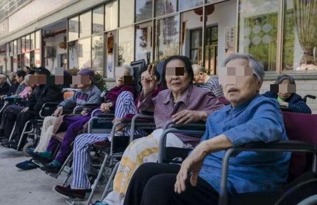 老辈人说的“吃绝户”是啥意思？比多数人想象更恐怖，3类家庭可能会被吃绝户