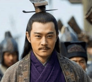 合肥之战中张辽的表现怎么样？最后是什么结果