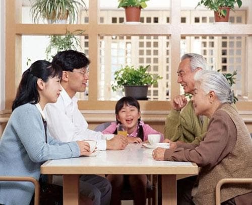 家庭净资产的计算方法是什么？家庭净资产如何反映家庭财务状况？
