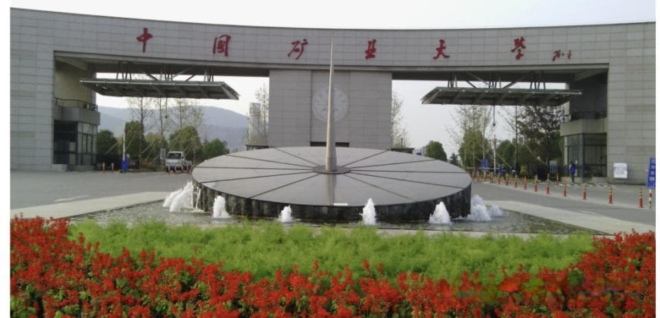 多所高校投毒案警示：校园安全不容忽视，这些防范知识家长一定要告诉孩子