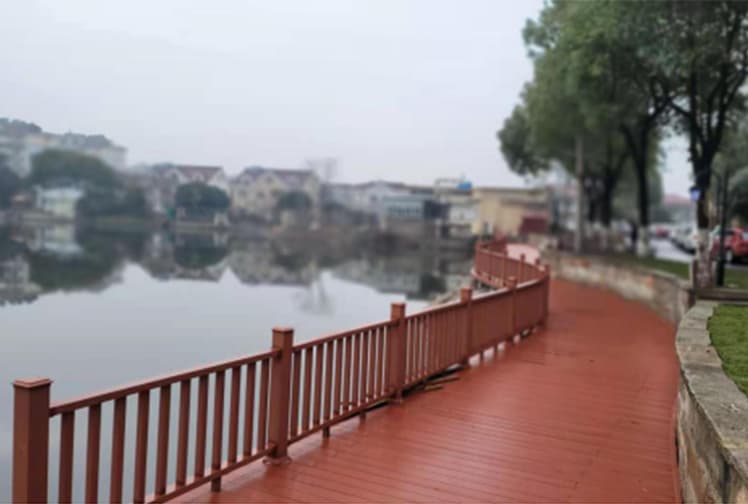 在园林养护中,如何提高园林植物的成活率
