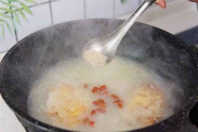 十大最好喝的汤，谁才是“汤中之王”？