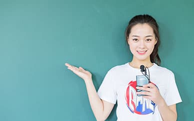 练丹田气最简的方法