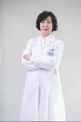 什么是高功能孤独症（阿斯伯格综合征）？
