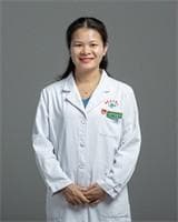 压力大导致胸闷气短，如何调节情绪？