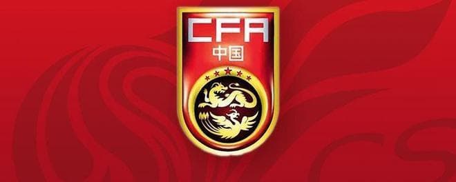 比赛日前瞻：万众一心，关键战中国红能否点燃大莲花？