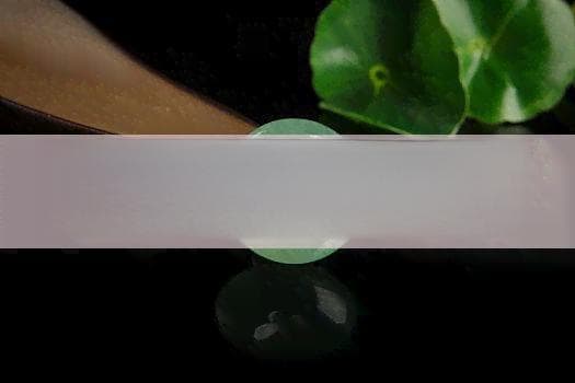 五行缺水缺土？这些玉石助你调理身体