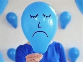 焦虑、抑郁通过心理调节就能好吗？