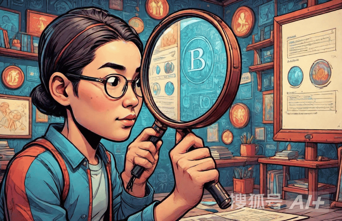 B站搜索关键词机制深度解析：掌握流量密码，玩转内容创作