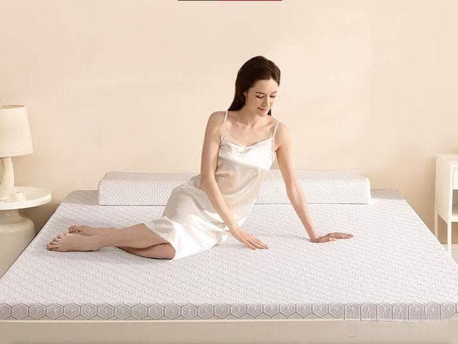 想要好睡眠？选择合适床垫的关键就在这里！