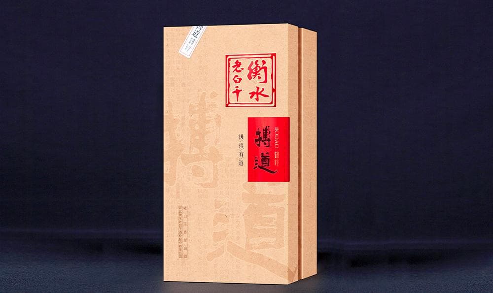 葡萄酒白藜芦醇：健康与美味的完美结合