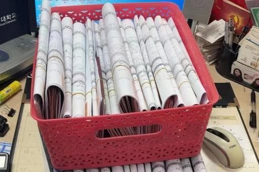 马来西亚拿督，官职身份揭秘，长期居住之谜揭晓