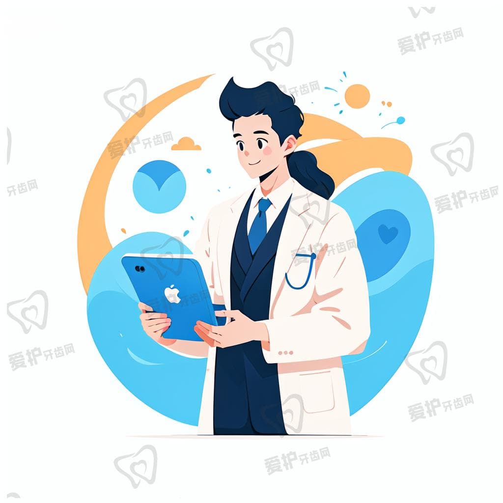 牙齿正畸在医保范围吗？相关政策解读