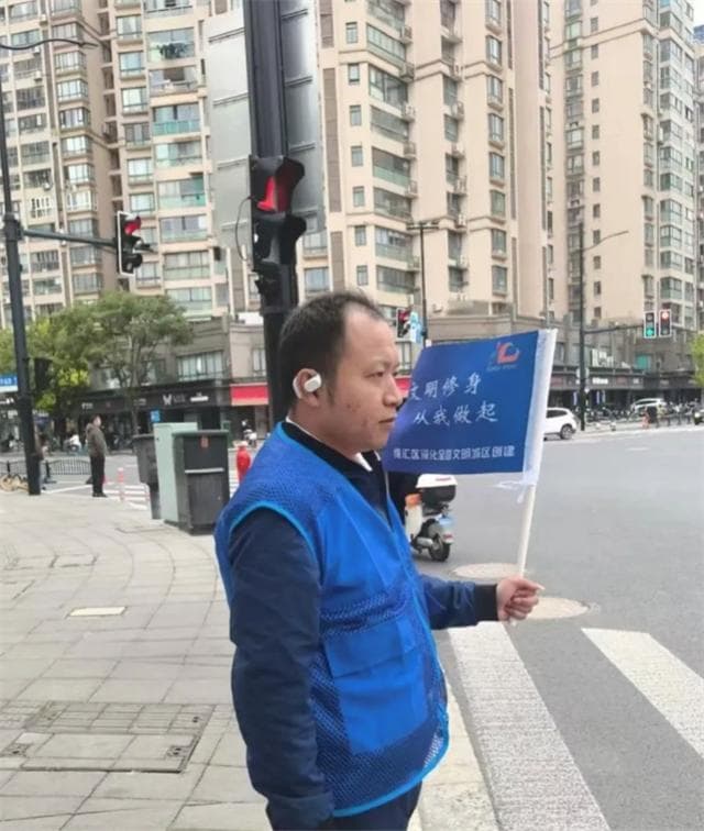 当中医遇上“高科技”！中医现代化概念验证成为焦点