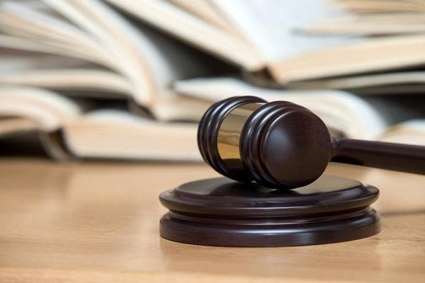 房屋买卖合同生效时间表的制定与法律规定