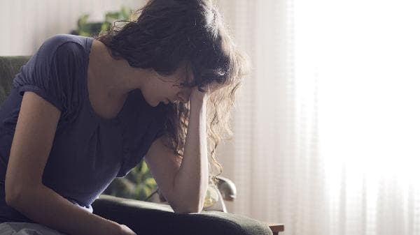 婴儿败血症的治疗方法与预防护理