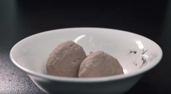 汕头牛肉丸新标准今起实施：牛肉含量要超过90%