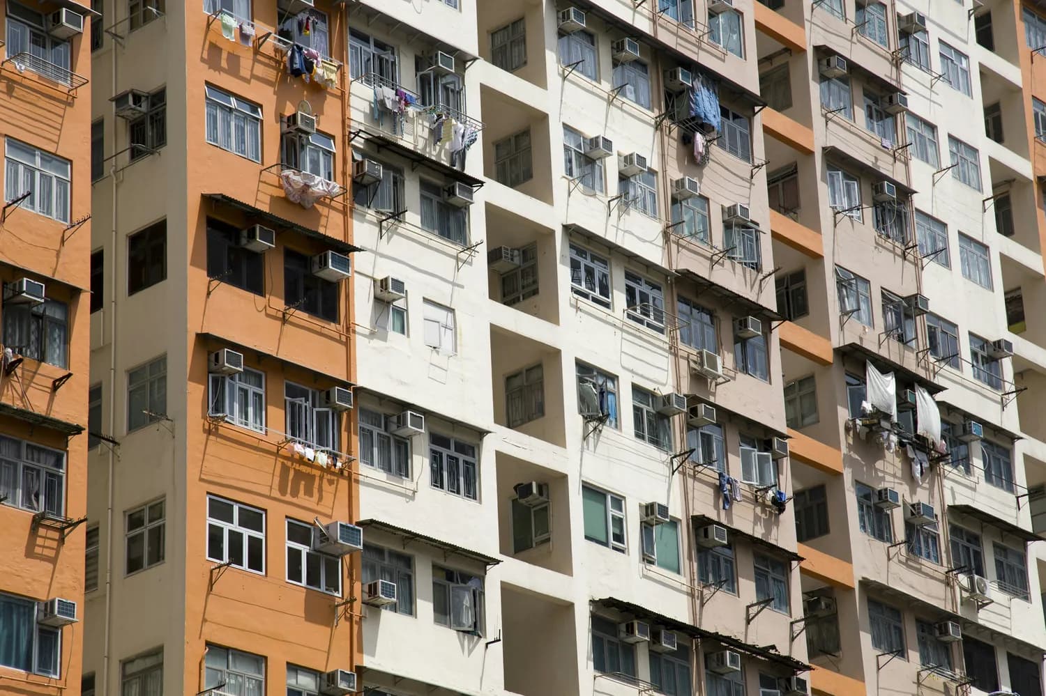 房产过户税费大揭秘：你真的算清楚了吗？