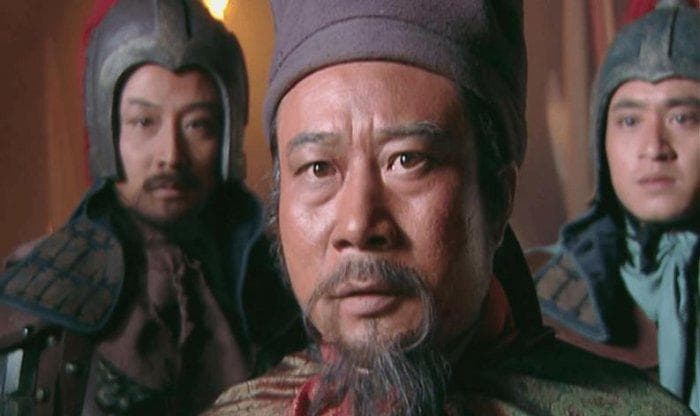 中国十大最具代表性的武侠小说：《水浒传》排第一位，你看过几部？