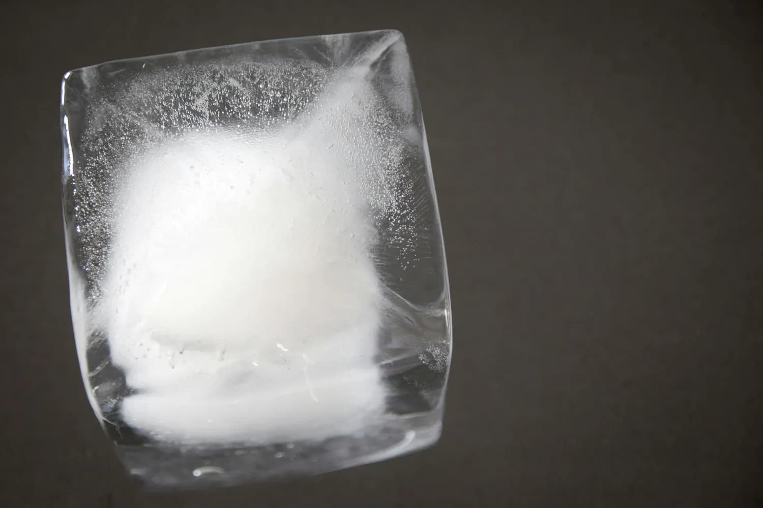 氢氧化钠溶解度随温度飙升，你get到了吗？
