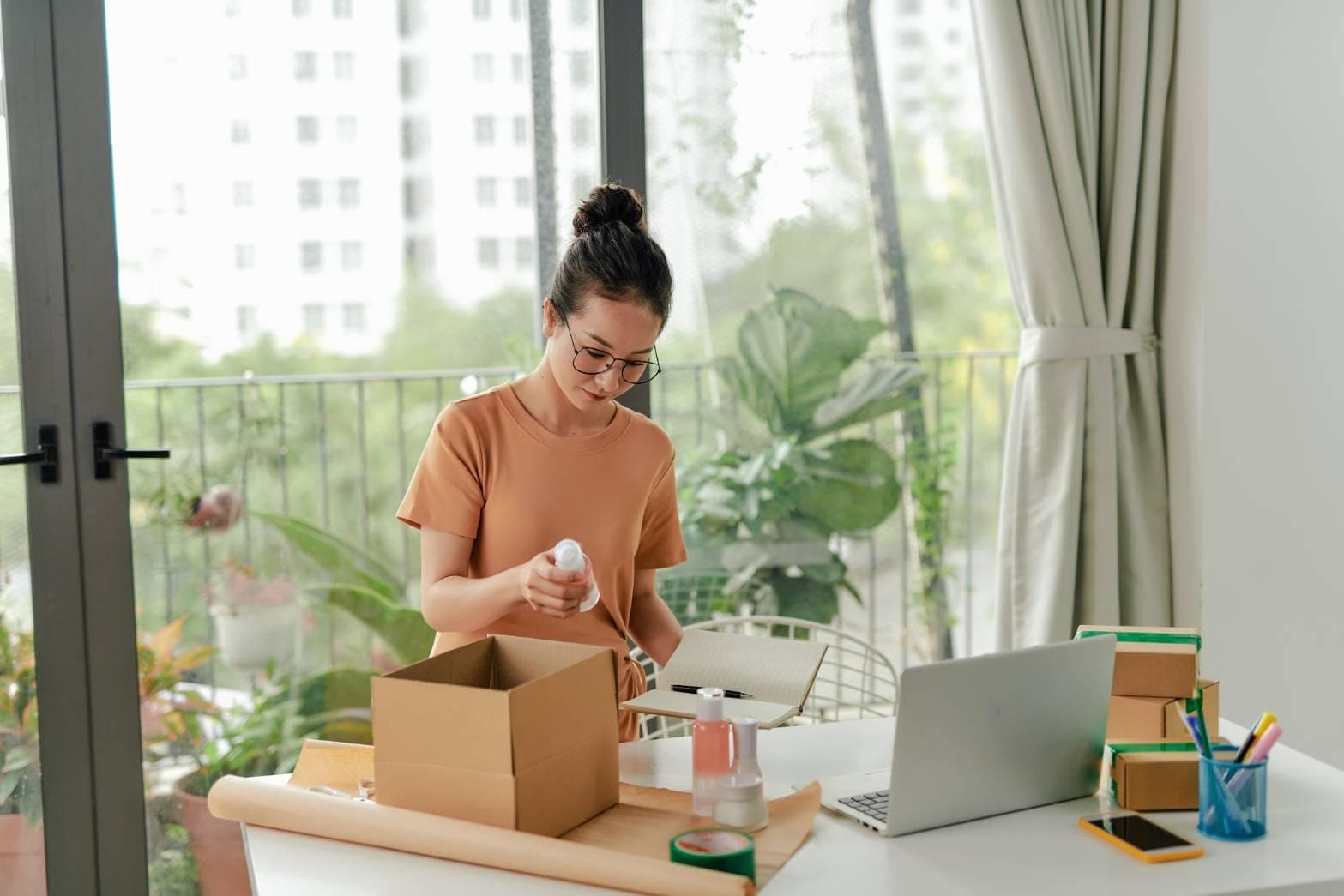 保養品期限怎麼看？正確存放這樣做!