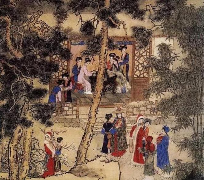 【原】略谈AI生成文章和原创文章的异同