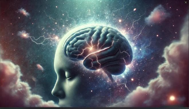 失眠者的福音！中国新研究：每天2颗盐酸罗通定，可显著改善睡眠