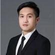 家庭暴力：定义、形式、应对措施及法律规定
