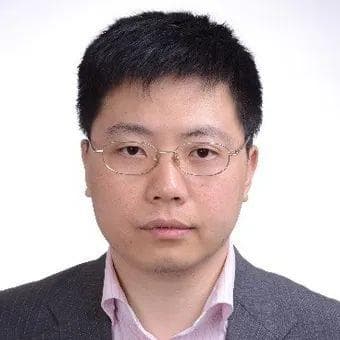 中央已定调2025年楼市，“止跌回稳”重在“平衡”二字