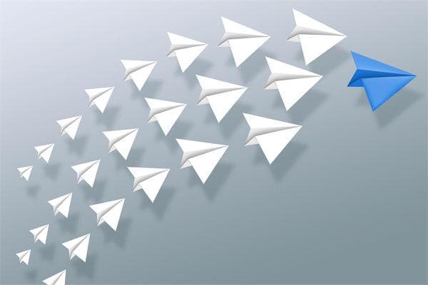 高效团队打造秘诀：企业管理中的领导力艺术何在？