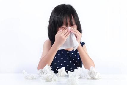 捏住蝗虫的“鼻子”，就能避免蝗灾？