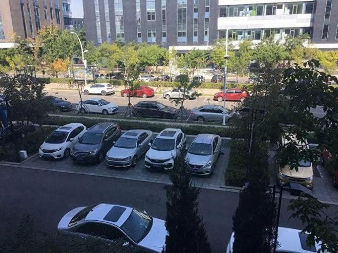 租车出行六大注意事项，帮你轻松避开常见陷阱
