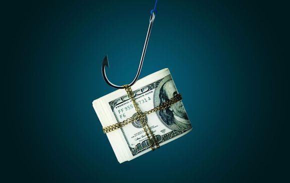 支付宝转账错误怎么办？追回资金的正确步骤
