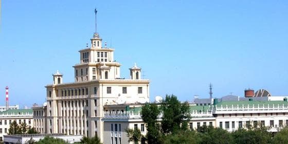 高中化学中的"弱酸制强酸"反应详解