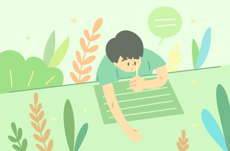 初一数学基础差怎么办？三大方法助你提升数学能力