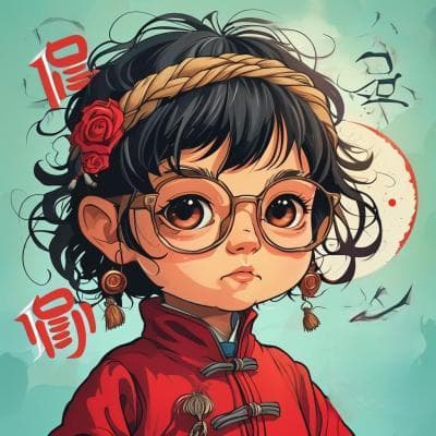 生辰八字怎么算结婚日期