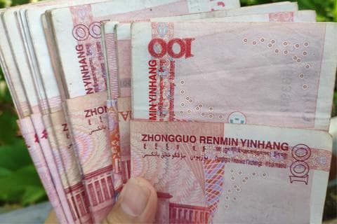 个人所得税退税时间限制是怎么规定的