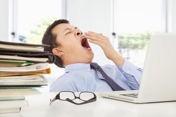 慢性疲劳综合症要做什么检查确诊