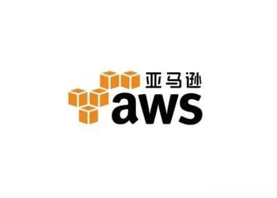 代码运行后的错误信息：诊断与解决