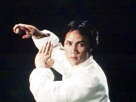黄元申版《霍元甲》再掀怀旧潮：从1983年到今天，一部剧的跨时空魅力