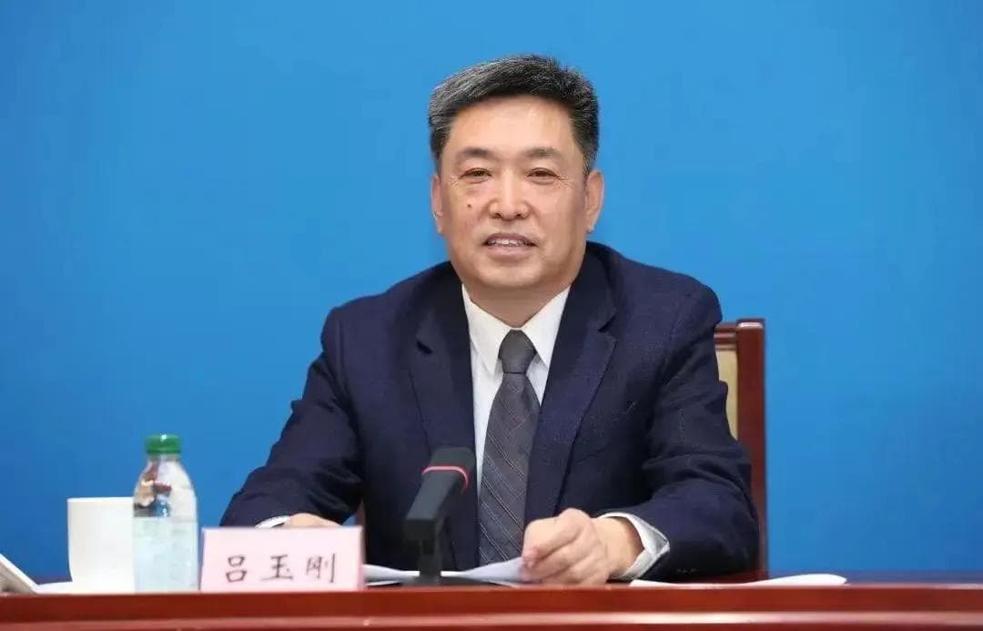 生命教育的追寻：学校何为？
