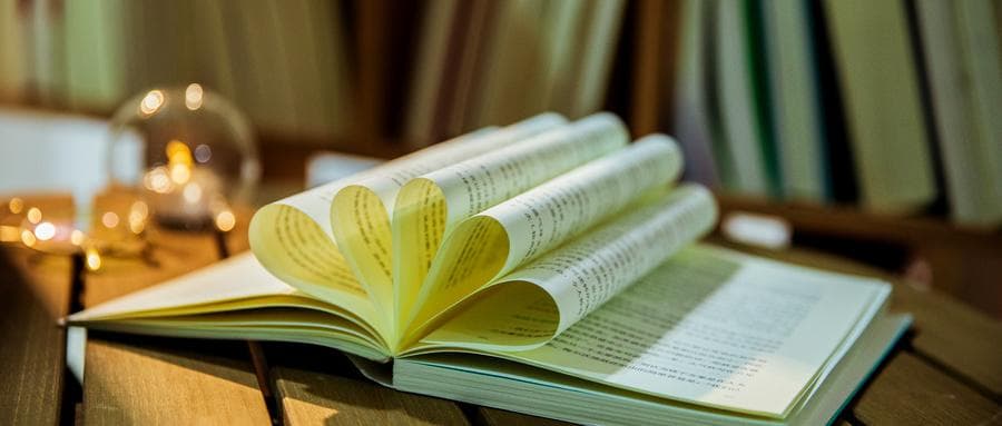 汉语言文学专业学什么？这篇超全“文科生修炼指南”请收好