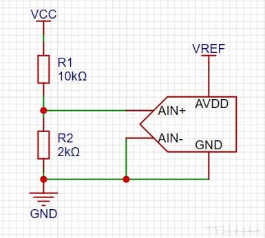 STM32 ADC高速采样常见问题及解决方案