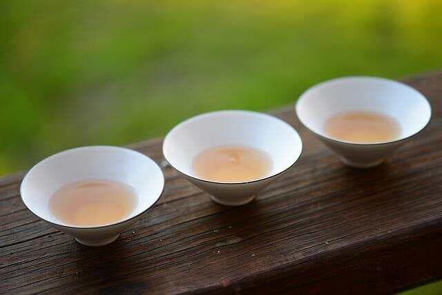 液氮的多领域应用与重要作用