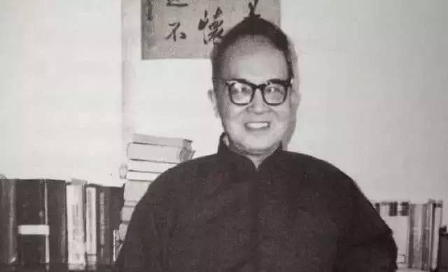 小红书如何讲故事，打造更具吸引力的内容营销策略