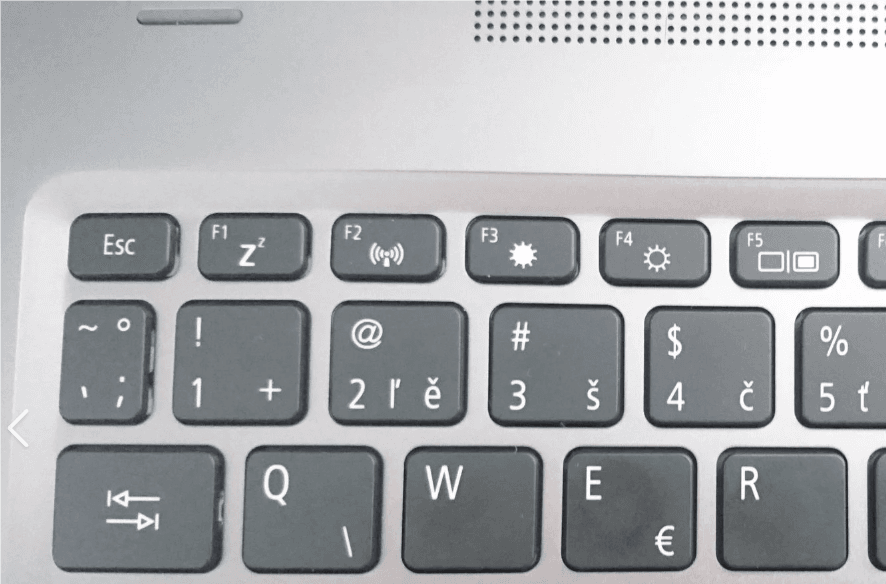 一学就会！Windows 系统下文件重命名的几种方式
